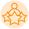 Uniek logo